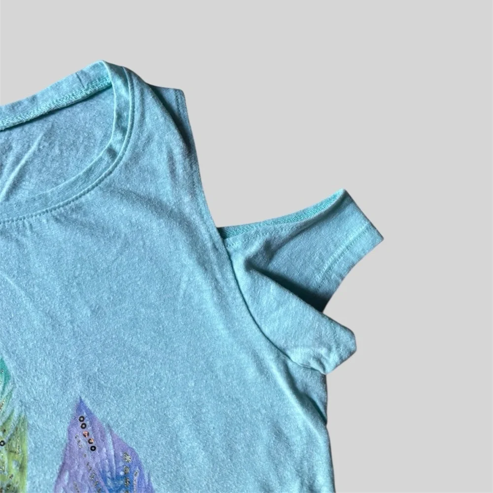 The Childrens Place this shirt